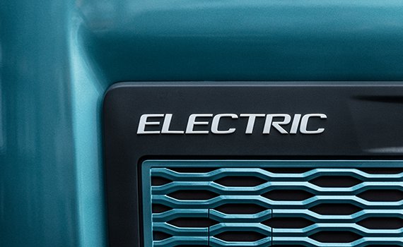 Joe Di Santo Market Development Manager for Emerging Technologies & Alternative Fuels. 